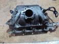Коллектор впускной для Opel Zafira A (F75) 1999-2005;Astra G 1998-2005