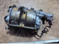 Коллектор впускной для Opel Zafira A (F75) 1999-2005;Astra G 1998-2005