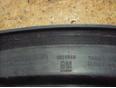 Накладка переднего крыла правого для Opel Zafira A (F75) 1999-2005