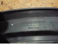 Накладка переднего крыла правого для Opel Zafira A (F75) 1999-2005