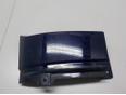 Планка под фонарь левая для Opel Zafira A (F75) 1999-2005
