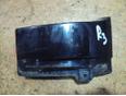 Планка под фонарь правая для Opel Zafira A (F75) 1999-2005;Astra G 1998-2005