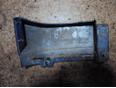 Планка под фонарь правая для Opel Zafira A (F75) 1999-2005;Astra G 1998-2005