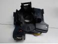Механизм подрулевой для SRS (ленточный) для Ford Mondeo III 2000-2007