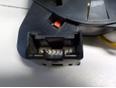 Механизм подрулевой для SRS (ленточный) для Ford Mondeo III 2000-2007