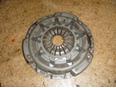 Корзина сцепления для Ford Mondeo III 2000-2007