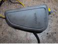 Подушка безопасности боковая (в сиденье) для Opel Zafira A (F75) 1999-2005;Astra G 1998-2005