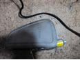 Подушка безопасности боковая (в сиденье) для Opel Zafira A (F75) 1999-2005;Astra G 1998-2005