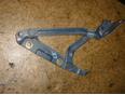 Петля крышки багажника для Ford Mondeo III 2000-2007