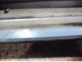 Решетка вентиляционная для Opel Zafira A (F75) 1999-2005;Astra G 1998-2005;Tigra TwinTop 2004-2009;Signum 2003-2008;Corsa C 2000-2006;Zafira B 2005-2012