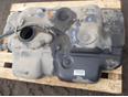 Бак топливный для VW Sharan 2000-2006
