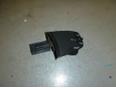 Переключатель подрулевой управления магнитолой для Ford Mondeo III 2000-2007;Fusion 2002-2012;Focus I 1998-2005;Transit/Tourneo Connect 2002-2013;Fiesta 2001-2008