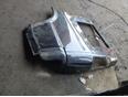 Крыло заднее левое для Land Rover Discovery II 1998-2004