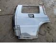 Крыло заднее правое для Land Rover Discovery II 1998-2004