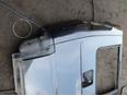 Крыло заднее правое для Land Rover Discovery II 1998-2004