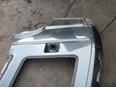 Крыло заднее правое для Land Rover Discovery II 1998-2004