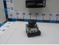 Блок ABS (насос) для VW,Audi,Skoda,Ford Sharan 2000-2006;A3 (8L1) 1996-2003;Octavia 1997-2000;Golf IV/Bora 1997-2005;Polo 1994-1999;New Beetle 1998-2010;Galaxy 1995-2006
