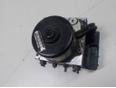 Блок ABS (насос) для VW,Audi,Skoda,Ford Sharan 2000-2006;A3 (8L1) 1996-2003;Octavia 1997-2000;Golf IV/Bora 1997-2005;Polo 1994-1999;New Beetle 1998-2010;Galaxy 1995-2006