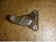 Кронштейн КПП для Ford Mondeo III 2000-2007