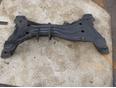 Балка подмоторная для VW,Seat Sharan 2000-2004;Sharan 1995-1999;Alhambra 1996-2000;Sharan 2004-2010;Alhambra 2000-2010