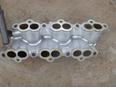 Коллектор впускной для Peugeot,Citroen 607 2000-2010;C5 2005-2008;C8 2002-2014;807 2002-2012;407 2004-2010;406 1999-2004;C5 2001-2005;C6 2006-2012