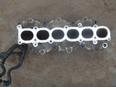 Коллектор впускной для Peugeot,Citroen 607 2000-2010;C5 2005-2008;C8 2002-2014;807 2002-2012;407 2004-2010;406 1999-2004;C5 2001-2005;C6 2006-2012