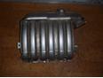 Коллектор впускной для Peugeot,Citroen 607 2000-2010;C5 2004-2008;C8 2002-2014;807 2002-2012;407 2004-2010;C5 2001-2004;C6 2006-2012