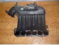 Коллектор впускной для Peugeot,Citroen 607 2000-2010;C5 2004-2008;C8 2002-2014;807 2002-2012;407 2004-2010;C5 2001-2004;C6 2006-2012