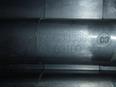 Коллектор впускной для Peugeot,Citroen 607 2000-2010;C5 2004-2008;C8 2002-2014;807 2002-2012;407 2004-2010;C5 2001-2004;C6 2006-2012