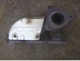 Коллектор выпускной для Peugeot,Citroen 607 2000-2010;C5 2004-2008;C8 2002-2014;807 2002-2012;407 2004-2010;406 1999-2004;C5 2001-2004;C6 2006-2012;C5 2008>