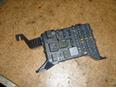 Блок предохранителей для Ford Mondeo III 2000-2007