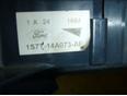 Блок предохранителей для Ford Mondeo III 2000-2007