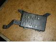 Блок предохранителей для Ford Mondeo III 2000-2007