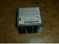 Блок управления AIR BAG для Ford Mondeo III 2000-2007