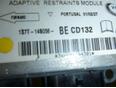 Блок управления AIR BAG для Ford Mondeo III 2000-2007