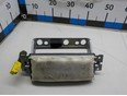 Подушка безопасности пассажирская (в торпедо) для VW,Ford,Seat Sharan 2000-2006;Galaxy 1995-2006;Sharan 2006-2010;Alhambra 2001-2010