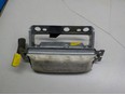 Подушка безопасности пассажирская (в торпедо) для VW,Ford,Seat Sharan 2000-2006;Galaxy 1995-2006;Sharan 2006-2010;Alhambra 2001-2010