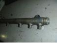 Рейка топливная (рампа) для Mercedes Benz W211 E-Klasse 2002-2009;W203 2000-2006;Vito/Viano-(639) 2003-2014