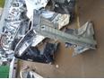 Кузовной элемент для Land Rover Discovery II 1998-2004