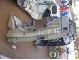 Кузовной элемент для Land Rover Discovery II 1998-2004