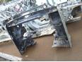 Кузовной элемент для Land Rover Discovery II 1998-2004