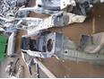 Кузовной элемент для Land Rover Discovery II 1998-2004