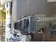Кузовной элемент для Land Rover Discovery II 1998-2004