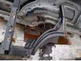 Кузовной элемент для Land Rover Discovery II 1998-2004