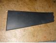 Обшивка стойки для Ford Mondeo III 2000-2007