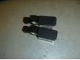 Датчик AIR BAG для Ford Mondeo III 2000-2007