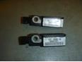 Датчик AIR BAG для Ford Mondeo III 2000-2007