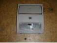 Плафон салонный для Ford Mondeo III 2000-2007