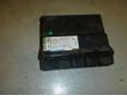 Блок управления центральным замком для Ford Mondeo III 2000-2007;Focus I 1998-2005
