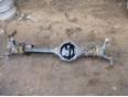 Корпус переднего моста для Land Rover Discovery II 1998-2004